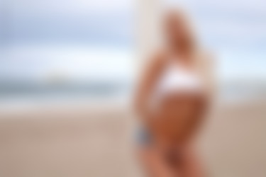 [photodromm.com] 2016-10/[photodromm.com] - 2016.10.28 - Lena - Heartbeat (x54) 2000x3000/04l.jpg