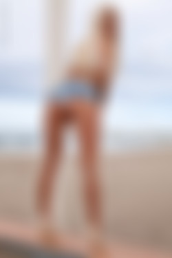 [photodromm.com] 2016-10/[photodromm.com] - 2016.10.28 - Lena - Heartbeat (x54) 2000x3000/05l.jpg