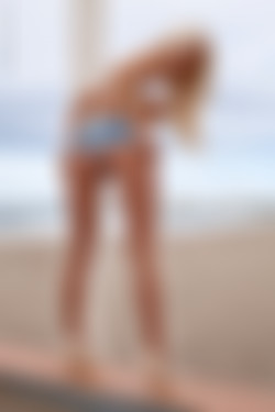 [photodromm.com] 2016-10/[photodromm.com] - 2016.10.28 - Lena - Heartbeat (x54) 2000x3000/06l.jpg