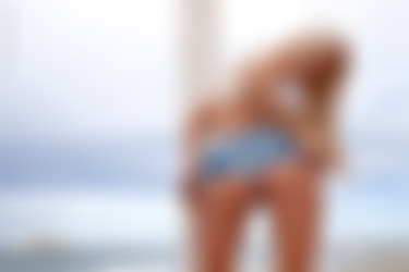 [photodromm.com] 2016-10/[photodromm.com] - 2016.10.28 - Lena - Heartbeat (x54) 2000x3000/07l.jpg