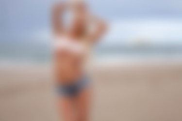 [photodromm.com] 2016-10/[photodromm.com] - 2016.10.28 - Lena - Heartbeat (x54) 2000x3000/08l.jpg