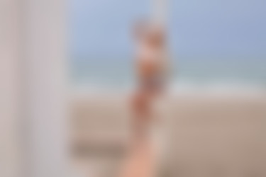 [photodromm.com] 2016-10/[photodromm.com] - 2016.10.28 - Lena - Heartbeat (x54) 2000x3000/09l.jpg