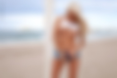 [photodromm.com] 2016-10/[photodromm.com] - 2016.10.28 - Lena - Heartbeat (x54) 2000x3000/10l.jpg