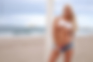 [photodromm.com] 2016-10/[photodromm.com] - 2016.10.28 - Lena - Heartbeat (x54) 2000x3000/11l.jpg