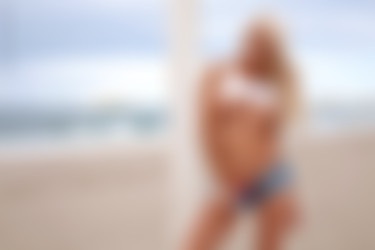 [photodromm.com] 2016-10/[photodromm.com] - 2016.10.28 - Lena - Heartbeat (x54) 2000x3000/12l.jpg