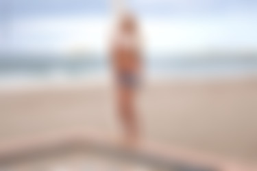 [photodromm.com] 2016-10/[photodromm.com] - 2016.10.28 - Lena - Heartbeat (x54) 2000x3000/13l.jpg