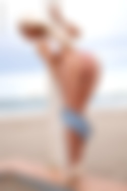 [photodromm.com] 2016-10/[photodromm.com] - 2016.10.28 - Lena - Heartbeat (x54) 2000x3000/14l.jpg