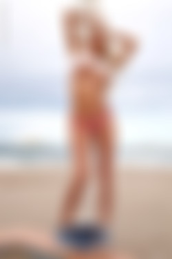 [photodromm.com] 2016-10/[photodromm.com] - 2016.10.28 - Lena - Heartbeat (x54) 2000x3000/16l.jpg