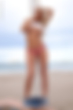 [photodromm.com] 2016-10/[photodromm.com] - 2016.10.28 - Lena - Heartbeat (x54) 2000x3000/17l.jpg