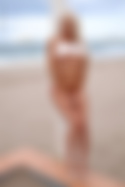 [photodromm.com] 2016-10/[photodromm.com] - 2016.10.28 - Lena - Heartbeat (x54) 2000x3000/18l.jpg