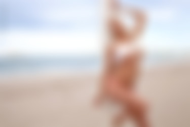 [photodromm.com] 2016-10/[photodromm.com] - 2016.10.28 - Lena - Heartbeat (x54) 2000x3000/20l.jpg