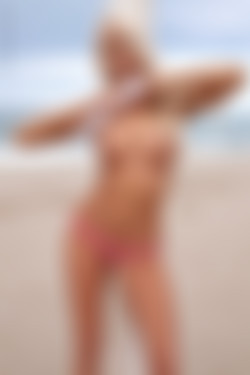 [photodromm.com] 2016-10/[photodromm.com] - 2016.10.28 - Lena - Heartbeat (x54) 2000x3000/21l.jpg