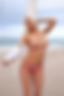 [photodromm.com] 2016-10/[photodromm.com] - 2016.10.28 - Lena - Heartbeat (x54) 2000x3000/22l.jpg