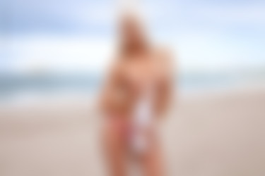 [photodromm.com] 2016-10/[photodromm.com] - 2016.10.28 - Lena - Heartbeat (x54) 2000x3000/23l.jpg