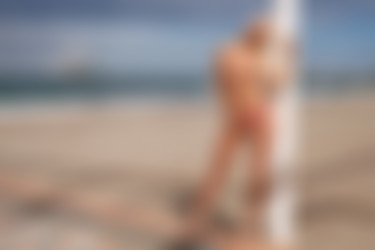 [photodromm.com] 2016-10/[photodromm.com] - 2016.10.28 - Lena - Heartbeat (x54) 2000x3000/25l.jpg
