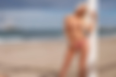 [photodromm.com] 2016-10/[photodromm.com] - 2016.10.28 - Lena - Heartbeat (x54) 2000x3000/26l.jpg