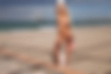 [photodromm.com] 2016-10/[photodromm.com] - 2016.10.28 - Lena - Heartbeat (x54) 2000x3000/30l.jpg