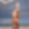 [photodromm.com] 2016-10/[photodromm.com] - 2016.10.28 - Lena - Heartbeat (x54) 2000x3000