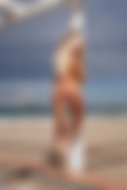 [photodromm.com] 2016-10/[photodromm.com] - 2016.10.28 - Lena - Heartbeat (x54) 2000x3000/33l.jpg