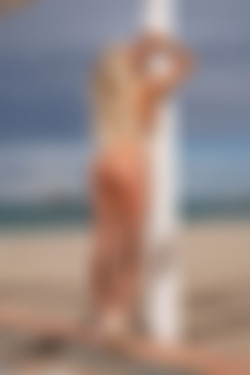 [photodromm.com] 2016-10/[photodromm.com] - 2016.10.28 - Lena - Heartbeat (x54) 2000x3000/35l.jpg