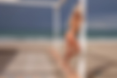 [photodromm.com] 2016-10/[photodromm.com] - 2016.10.28 - Lena - Heartbeat (x54) 2000x3000/36l.jpg