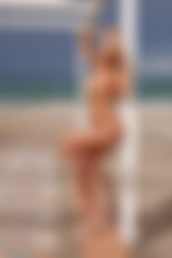 [photodromm.com] 2016-10/[photodromm.com] - 2016.10.28 - Lena - Heartbeat (x54) 2000x3000/38l.jpg