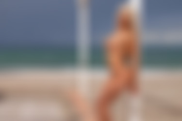 [photodromm.com] 2016-10/[photodromm.com] - 2016.10.28 - Lena - Heartbeat (x54) 2000x3000/39l.jpg