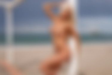 [photodromm.com] 2016-10/[photodromm.com] - 2016.10.28 - Lena - Heartbeat (x54) 2000x3000/41l.jpg