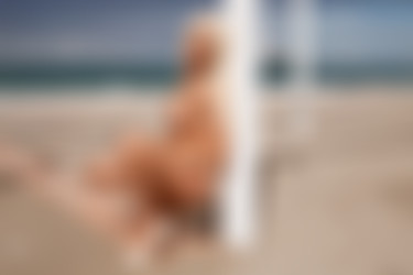 [photodromm.com] 2016-10/[photodromm.com] - 2016.10.28 - Lena - Heartbeat (x54) 2000x3000/42l.jpg