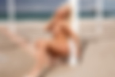 [photodromm.com] 2016-10/[photodromm.com] - 2016.10.28 - Lena - Heartbeat (x54) 2000x3000/43l.jpg