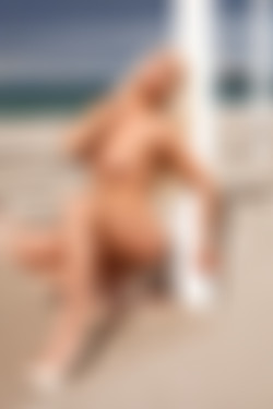 [photodromm.com] 2016-10/[photodromm.com] - 2016.10.28 - Lena - Heartbeat (x54) 2000x3000/44l.jpg