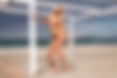[photodromm.com] 2016-10/[photodromm.com] - 2016.10.28 - Lena - Heartbeat (x54) 2000x3000/46l.jpg