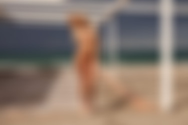 [photodromm.com] 2016-10/[photodromm.com] - 2016.10.28 - Lena - Heartbeat (x54) 2000x3000/49l.jpg
