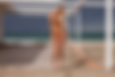 [photodromm.com] 2016-10/[photodromm.com] - 2016.10.28 - Lena - Heartbeat (x54) 2000x3000/51l.jpg