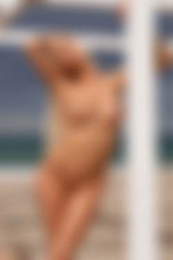 [photodromm.com] 2016-10/[photodromm.com] - 2016.10.28 - Lena - Heartbeat (x54) 2000x3000/53l.jpg