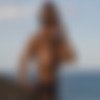 [ u-got-it-flaunt-it — FOTO 2021–2022 ]/2021/2021-07-19 - Alba And Mia - Set 2