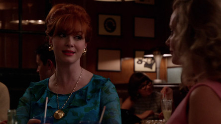 Mad Men (2007) S06 (1080p BDRip x265 10bit AC3 5.1 - WEM)[TAoE]/Mad Men (2007) S06E04 To Have and to Hold (1080p BDRip x265 10bit AC3 5.1 - WEM)[TAoE].mkv