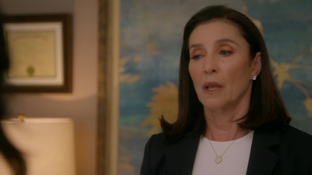 How.to.Get.Away.With.Murder.S05.1080p.NF.WEB-DL.DDP.5.1.H.264-CHDWEB/How.to.Get.Away.With.Murder.S05E01.Your.Funeral.1080p.NF.WEB-DL.DDP.5.1.H.264-CHDWEB.mkv
