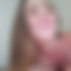 jayspov.net.4k thumbnail