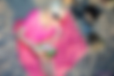 beshine picture sets/2010/2010.05.22 - Big Tits Entertainer Beshine At The Beach(1)/2010.05.22 - Big Tits Entertainer Beshine At The Beach/0023.jpg
