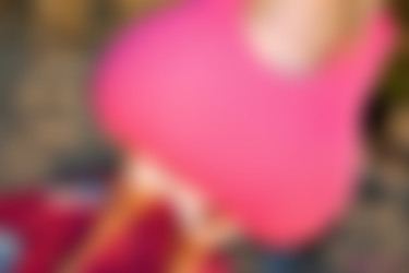 beshine picture sets/2010/2010.05.22 - Big Tits Entertainer Beshine At The Beach(1)/2010.05.22 - Big Tits Entertainer Beshine At The Beach/0030.jpg