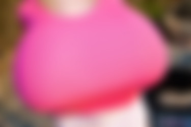 beshine picture sets/2010/2010.05.22 - Big Tits Entertainer Beshine At The Beach(1)/2010.05.22 - Big Tits Entertainer Beshine At The Beach/0031.jpg