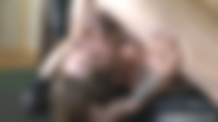 FacialAbuse [1080p] - Codi Rose.mkv