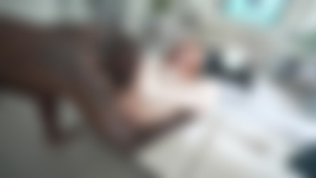 HotWife QoS 01/EmpressElfiie-dre-strong-YpKVg5fL.mp4