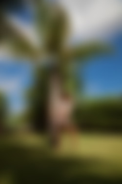 [photodromm.com] 2015-08/[photodromm.com] - 2015.08.14 - Dana - Pleinair II (x50) 2000x3000/01l.jpg