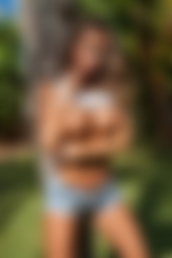 [photodromm.com] 2015-08/[photodromm.com] - 2015.08.14 - Dana - Pleinair II (x50) 2000x3000/04l.jpg