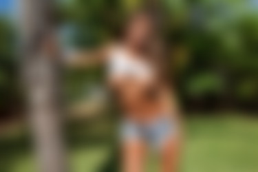 [photodromm.com] 2015-08/[photodromm.com] - 2015.08.14 - Dana - Pleinair II (x50) 2000x3000/05l.jpg