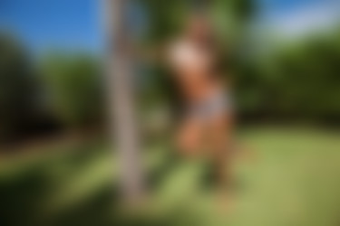 [photodromm.com] 2015-08/[photodromm.com] - 2015.08.14 - Dana - Pleinair II (x50) 2000x3000/06l.jpg