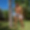 [photodromm.com] 2015-08/[photodromm.com] - 2015.08.14 - Dana - Pleinair II (x50) 2000x3000