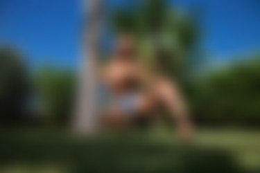 [photodromm.com] 2015-08/[photodromm.com] - 2015.08.14 - Dana - Pleinair II (x50) 2000x3000/09l.jpg